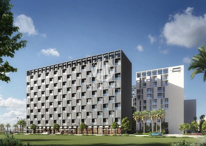 darb4-exterior-render-almamsha-raseel. jpg darb4-exterior-render-almamsha-raseel. jpg