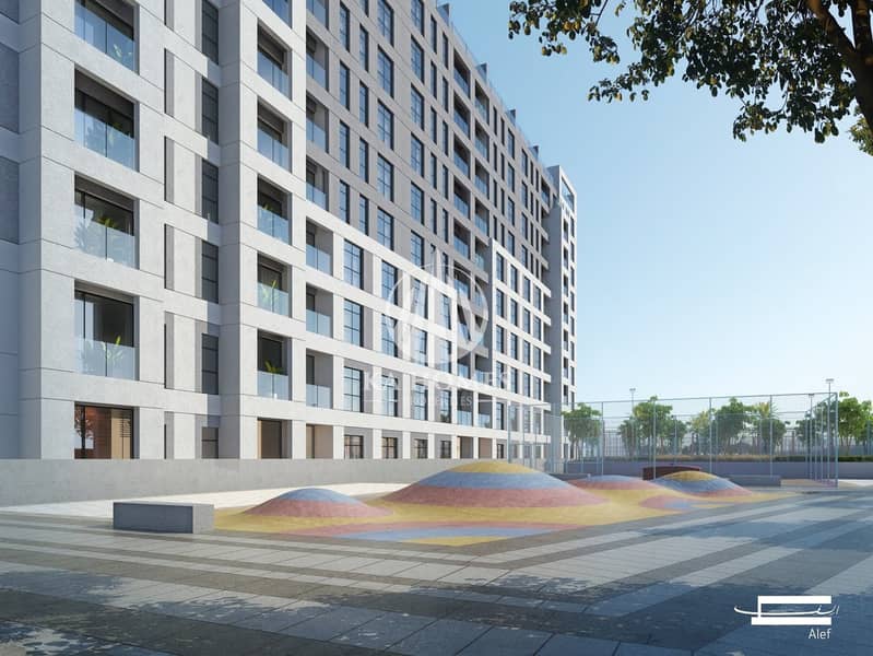 10 Exterior-Render-3-Suroor-2-Al-Mamsha-Seerah-min. jpg