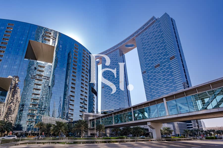 community-al-reem-island-abu-dhabi-106. jpg community-al-reem-island-abu-dhabi-106. jpg