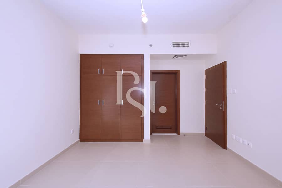5 1BRM-Unit-2708-Shams-Al-Reem-Island-Abu-Dhabi-UAE (6). jpg