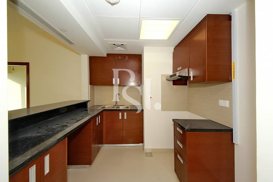 7 1BRM-Unit-2708-Shams-Al-Reem-Island-Abu-Dhabi-UAE (1). jpg