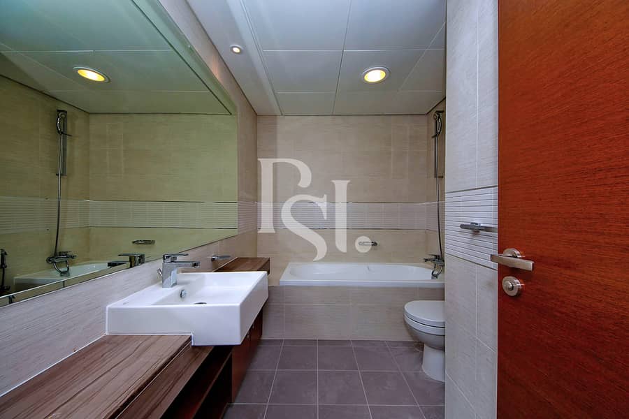 8 1BRM-Unit-2708-Shams-Al-Reem-Island-Abu-Dhabi-UAE (12). jpg