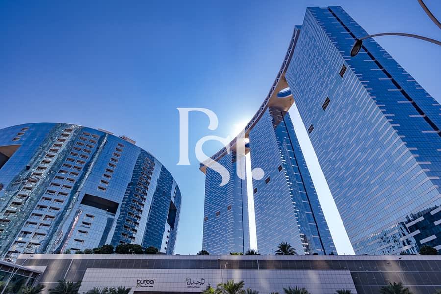 9 community-al-reem-island-abu-dhabi-104. jpg