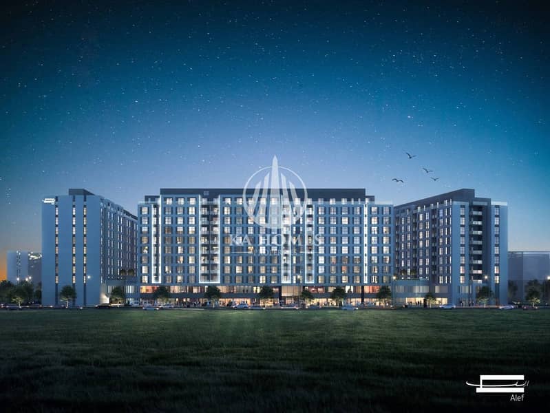 13 Exterior-Render-4-Suroor-2-Al-Mamsha-Seerah-min. jpg