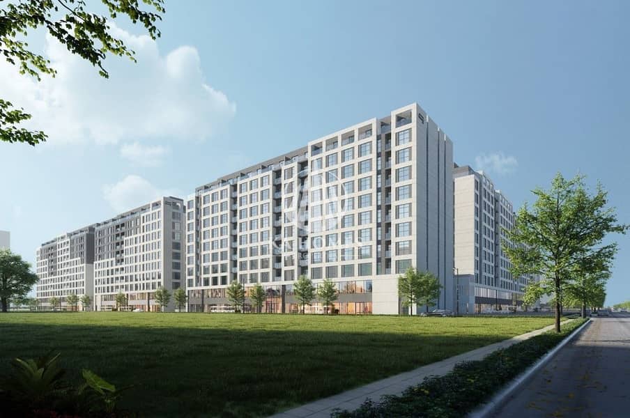 exterior-render-sawa-3-almamsha-seerah-sm. jpg exterior-render-sawa-3-almamsha-seerah-sm. jpg
