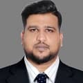 Mohammad jenser Iqbal