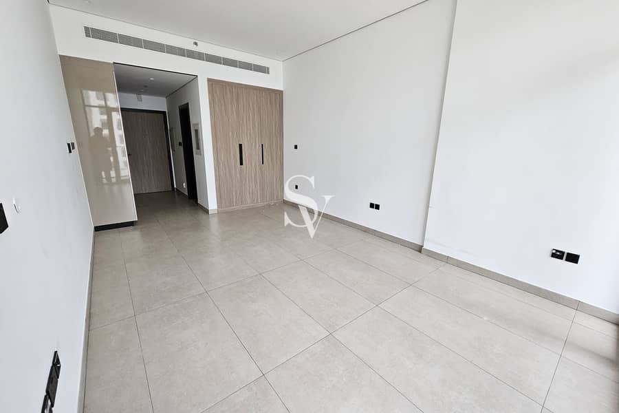 位于迪拜生产城(IMPZ),MYKA公寓 的公寓 650000 AED - 11582668 位于迪拜生产城(IMPZ),MYKA公寓 的公寓 650000 AED - 11582668