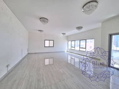 فلیٹ 3 غرف نوم للايجار في المجاز، الشارقة - 20250429_105715. jpg