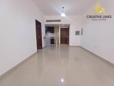 1 Bedroom Flat for Rent in Al Nahda (Dubai), Dubai - 1000592134. jpg