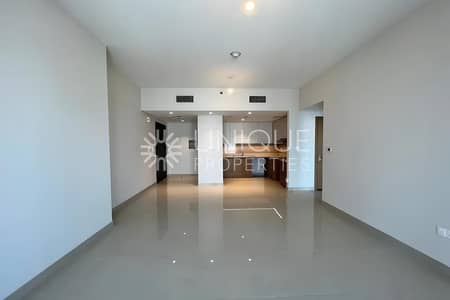 1 Bedroom Apartment for Sale in Dubai Creek Harbour, Dubai - Mid floor / Park view / Negotiable