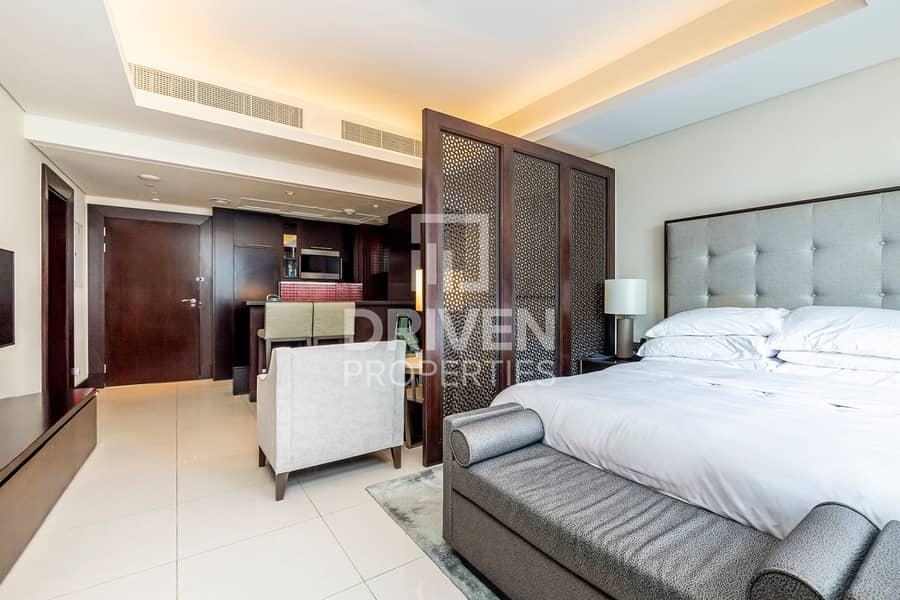 位于迪拜市中心,谦恭市中心酒店(湖畔酒店) 的公寓 2200000 AED - 11582721 位于迪拜市中心,谦恭市中心酒店(湖畔酒店) 的公寓 2200000 AED - 11582721