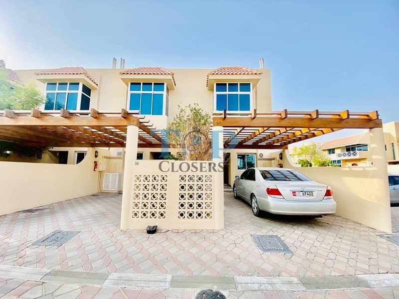 Вилла в Ашаридж,Шабханат Ашарейж, 2 cпальни, 60000 AED - 11108000 Вилла в Ашаридж,Шабханат Ашарейж, 2 cпальни, 60000 AED - 11108000