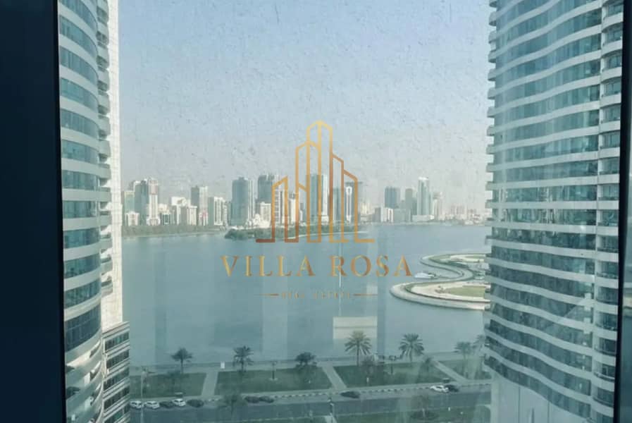 لقطة الشاشة 2025-05-08 في 11.34. 19 ص. png لقطة الشاشة 2025-05-08 في 11.34. 19 ص. png