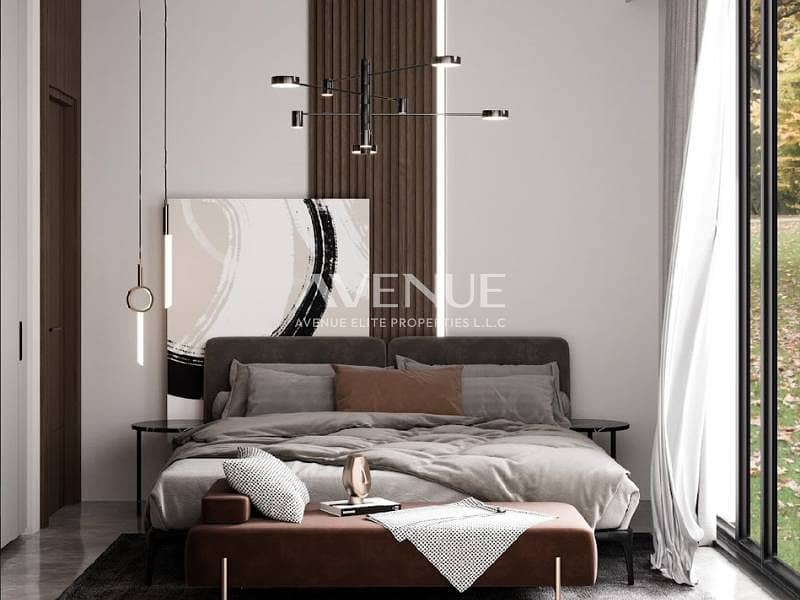 Furnished | Prime Location | High Returns Furnished | Prime Location | High Returns