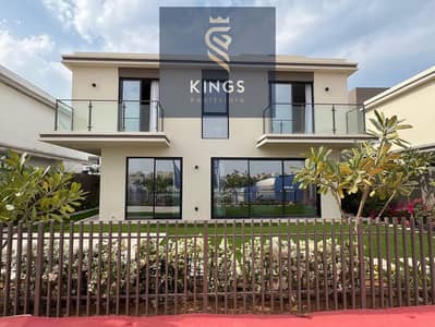 4 Bedroom Villa for Sale in Al Hamra Village, Ras Al Khaimah - PHOTO-2025-05-03-17-49-40. jpeg