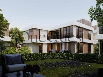 4 Bedroom Villa for Sale in Sharjah Garden City, Sharjah - 1340823f-c928-43d3-8de4-c49b4f265e36. jpg