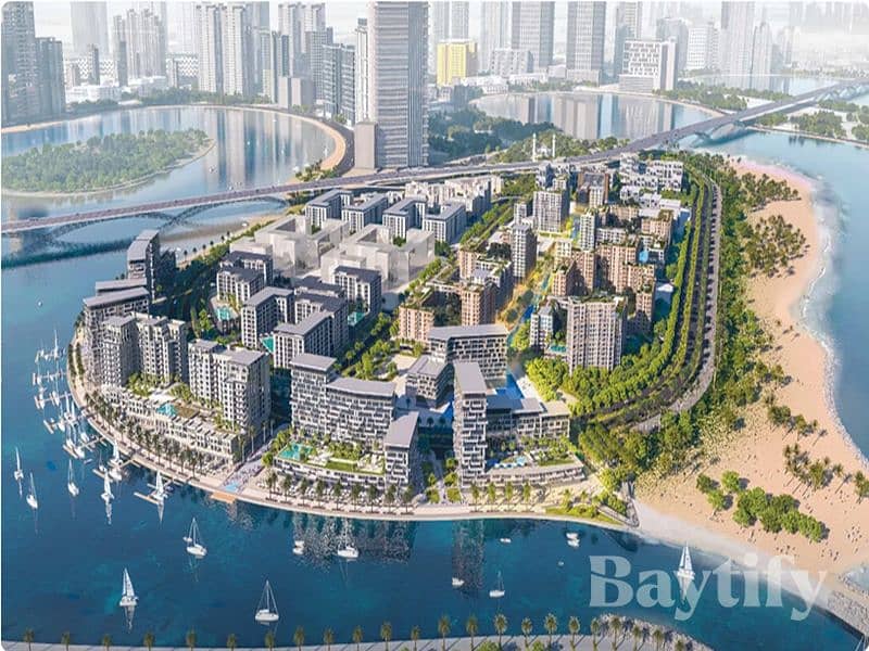 4 Screenshot 2025-05-08 at 13-28-11 Aysha Residence by Eagle Hills at Maryam Island Provident Estate. png