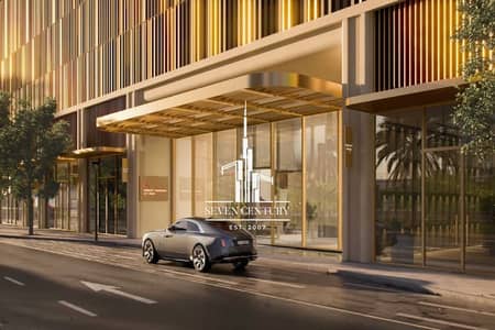 2 Bedroom Apartment for Sale in Jumeirah Lake Towers (JLT), Dubai - download (1). jpeg
