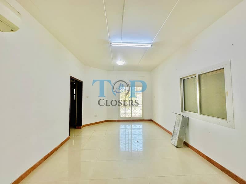 位于阿尔布瓦济 2 卧室的公寓 36000 AED - 11277959 位于阿尔布瓦济 2 卧室的公寓 36000 AED - 11277959