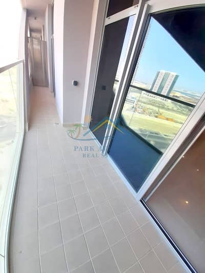 1 Bedroom Flat for Rent in Al Reem Island, Abu Dhabi - WhatsApp Image 2021-04-04 at 5.19. 27 PM. jpeg
