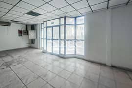 مستودع في المنطقة الحرة جبل علي جنوب،المنطقة الحرة جبل علي،جبل علي 4018555 درهم - 11582784