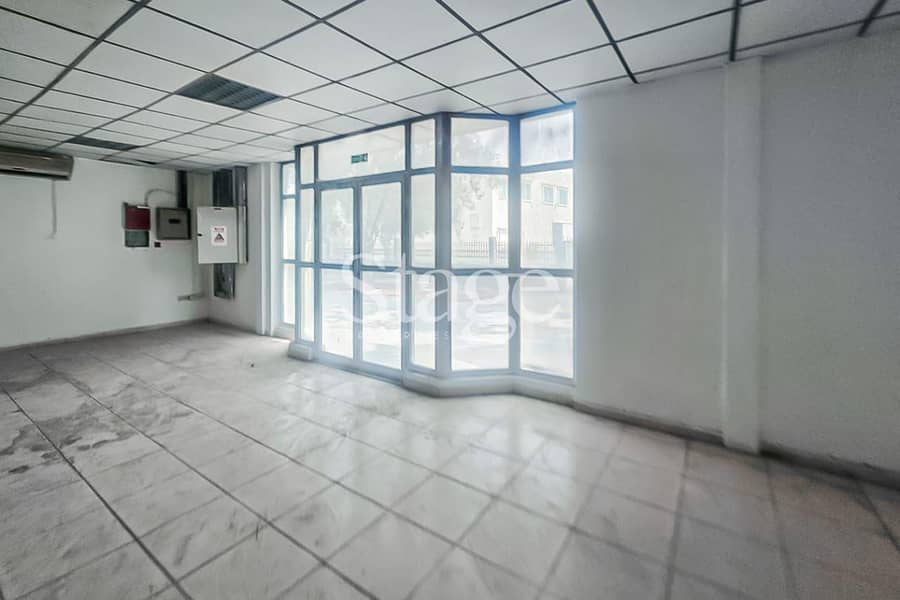 مستودع في المنطقة الحرة جبل علي جنوب،المنطقة الحرة جبل علي،جبل علي 4018555 درهم - 11582784 مستودع في المنطقة الحرة جبل علي جنوب،المنطقة الحرة جبل علي،جبل علي 4018555 درهم - 11582784