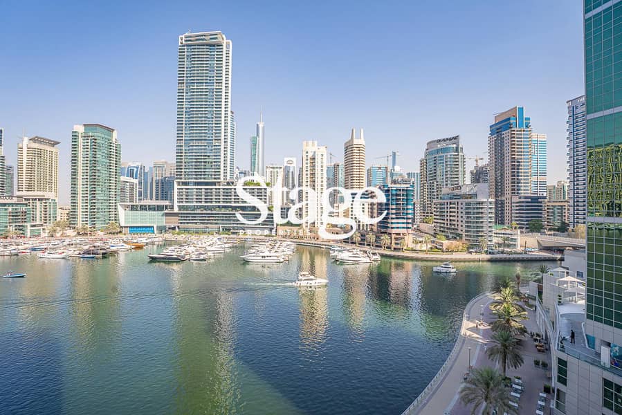 位于迪拜码头,滨海长廊公寓,德尔菲娜大厦 2 卧室的公寓 200000 AED - 11582785 位于迪拜码头,滨海长廊公寓,德尔菲娜大厦 2 卧室的公寓 200000 AED - 11582785