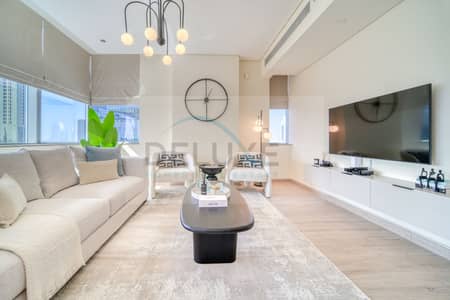 2 Bedroom Flat for Rent in DIFC, Dubai - 12. jpg