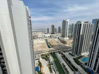 阿尔雷姆岛， 阿布扎比 1 卧室单位待售 - IMG-20240611-WA0071. jpg