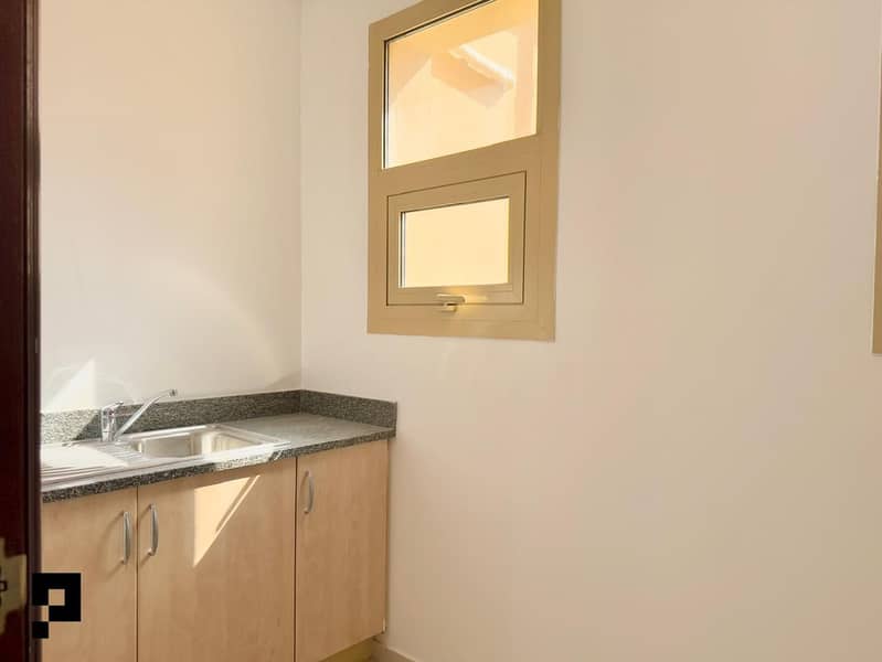 19 IMG-20250507-WA0056. jpg