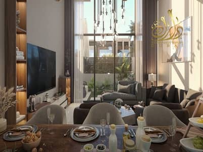 2 Bedroom Apartment for Sale in Dubai Investment Park (DIP), Dubai - WhatsApp Image 2024-10-28 at 7.08. 49 PM (1). jpeg