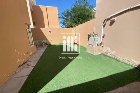 5 Bedroom Villa for Rent in Al Muroor, Abu Dhabi - 07. jpg