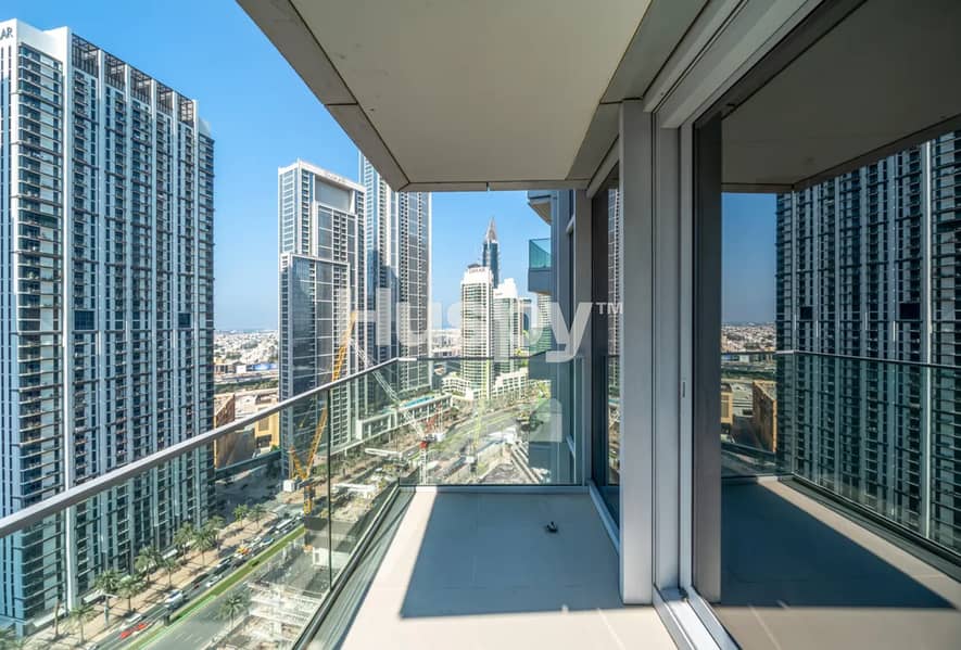 Квартира в Дубай Даунтаун,Опера Гранд, 2 cпальни, 250000 AED - 11582849 Квартира в Дубай Даунтаун,Опера Гранд, 2 cпальни, 250000 AED - 11582849