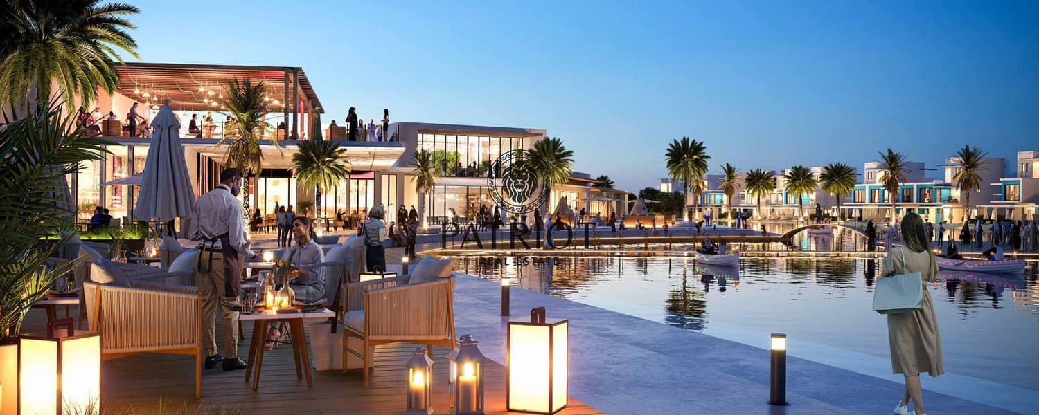 Damac-Lagoon-by-Damac-Properties5-2048x819. jpg Damac-Lagoon-by-Damac-Properties5-2048x819. jpg