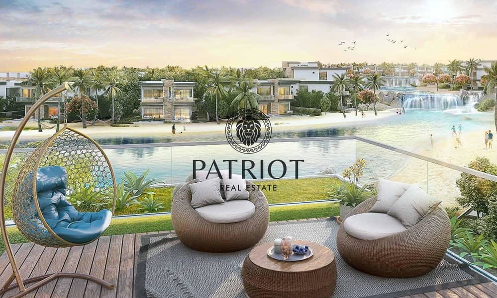 11 Costa-Brava-Villas-At-Damac-Lagoons6. jpg