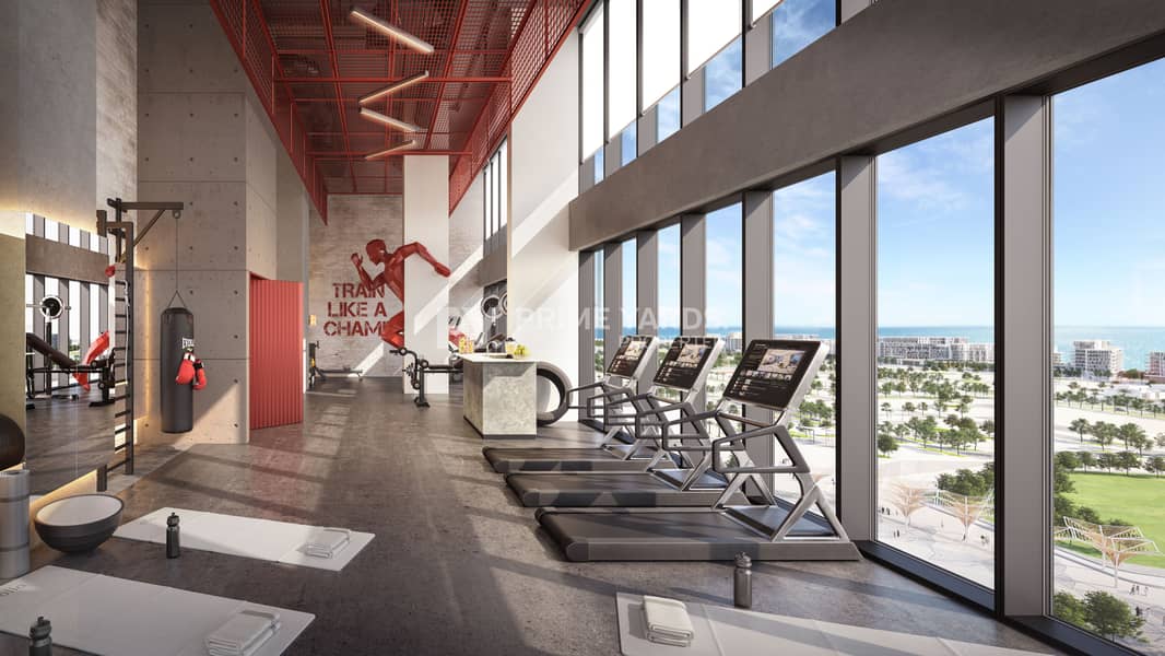 8 UA_AldarManaratResidence02_CGI15_GymSpace_07_noPPL_10K. jpg