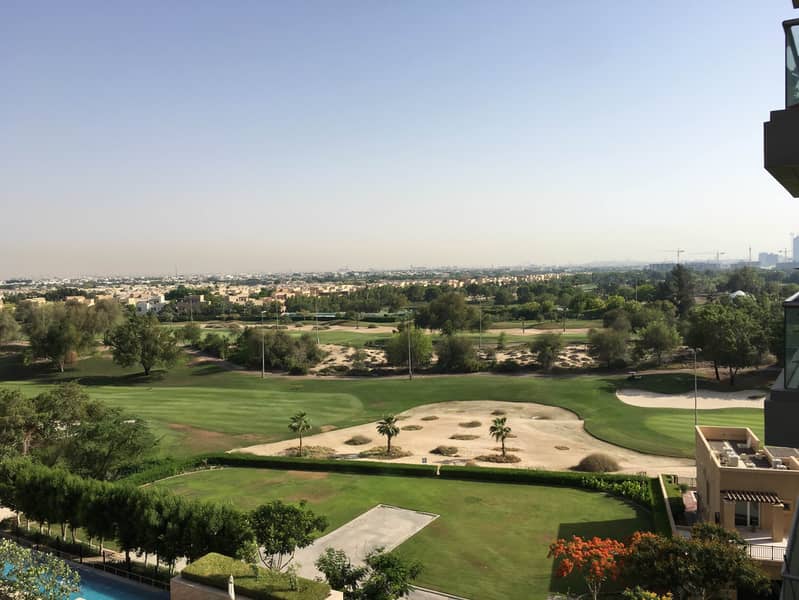 golf view 2. jpg golf view 2. jpg