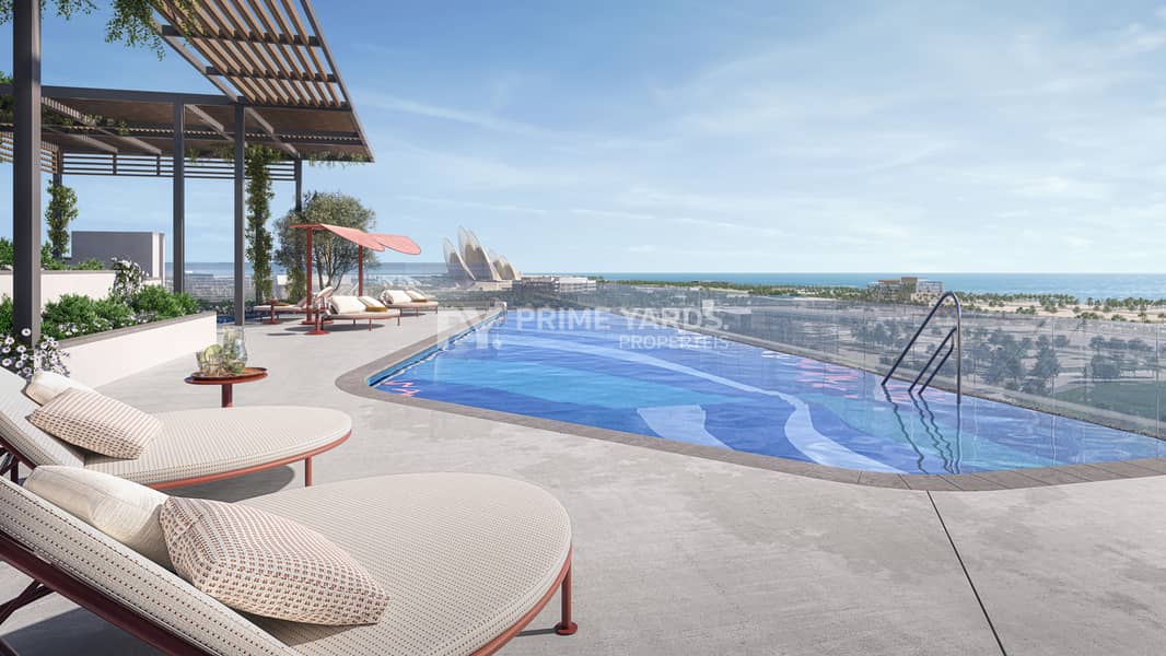 2 UA_AldarManaratResidence_CGI06_PoolView-Marketing_10_10K. jpg
