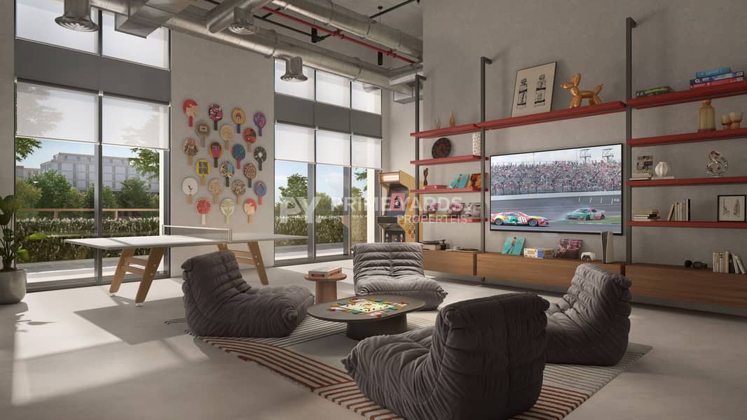 6 UA_AldarManaratResidence02_CGI11_TheLounge_08_10K. jpg