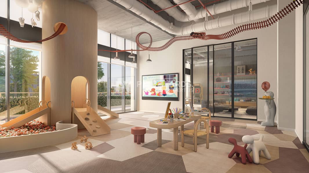 7 UA_AldarManaratResidence02_CGI12_KidsPlayArea_04_10K. jpg