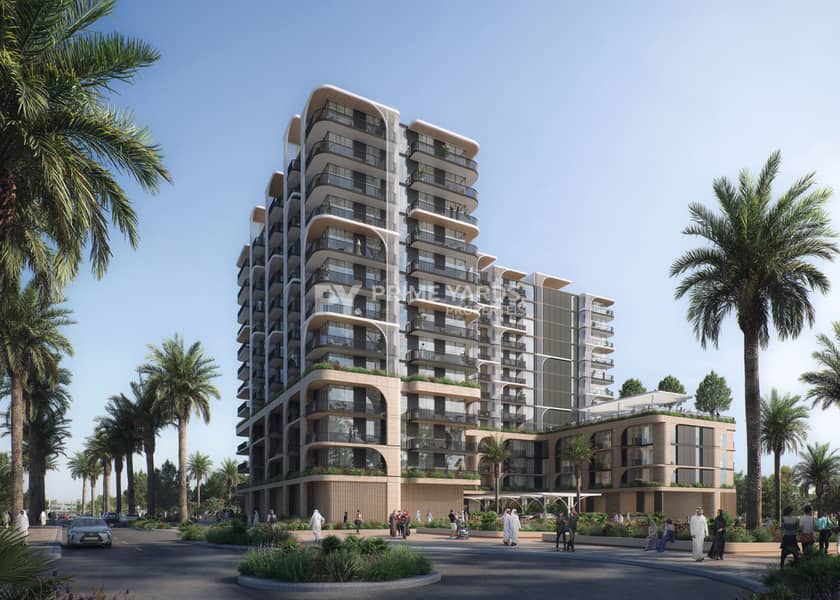 3 KTA_MANARAT_VIEW1_FINAL opt 1. jpg