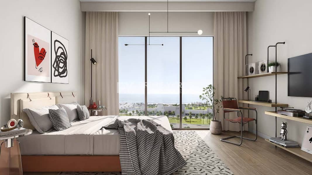 12 Manarat Living_phase 2_Brochure_English4512. jpg