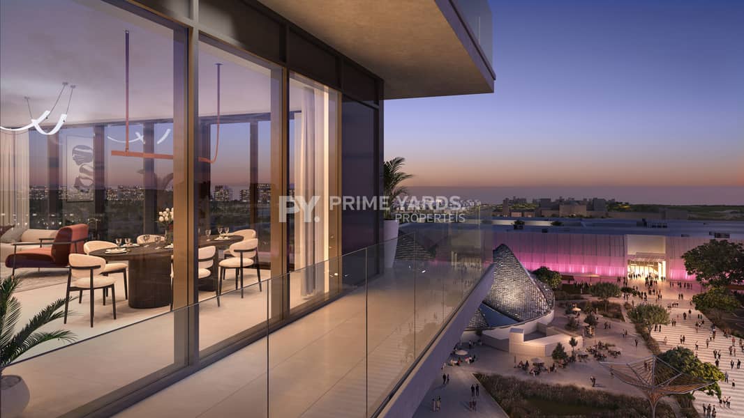 4 UA_AldarManaratResidence_CGI08_Balcony-Marketing_07_12K. jpg