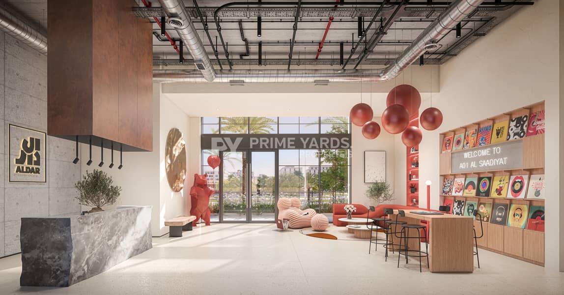 5 UA_AldarManaratResidence02_CGI09_Lobby_09_NoPPL_crop_10K. jpg