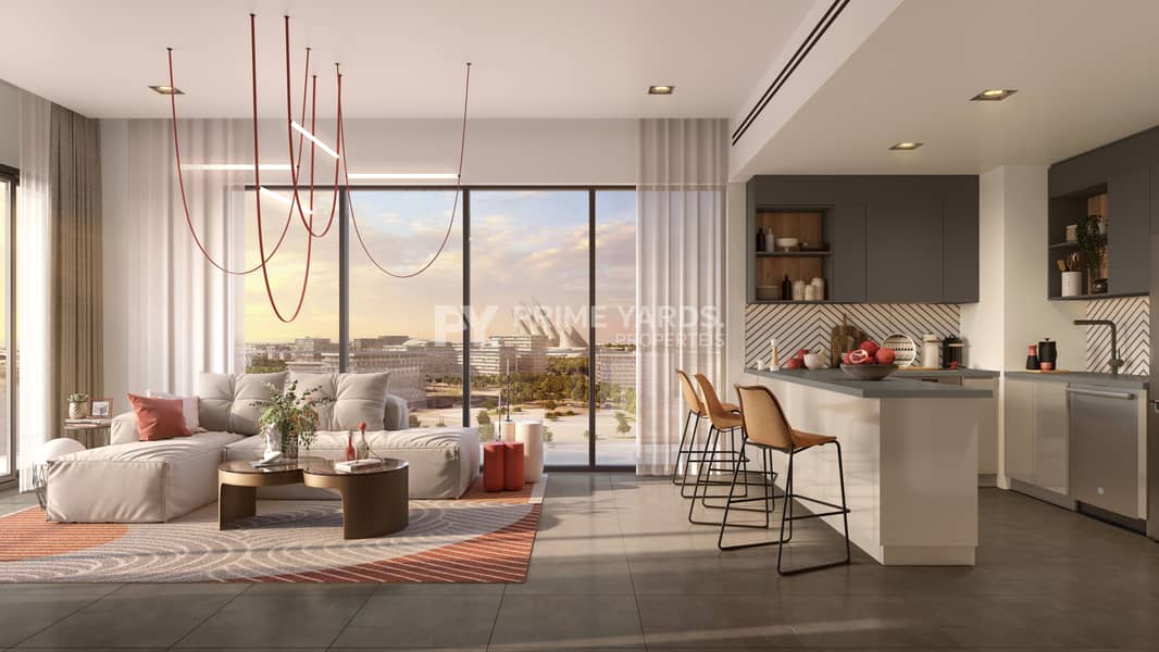 9 UA_AldarManaratResidence02_CGI16_LivingRoom_07a_10K. jpg
