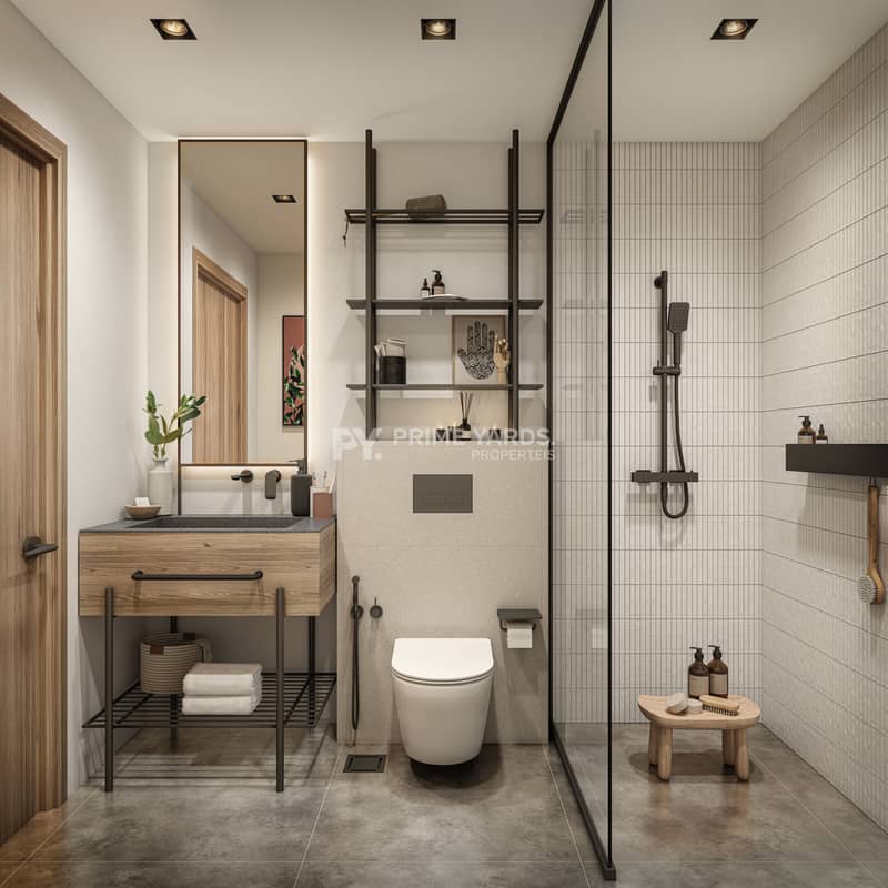 11 UA_AldarManaratResidence02_CGI18_MasterBathroom_08а_10K. jpg