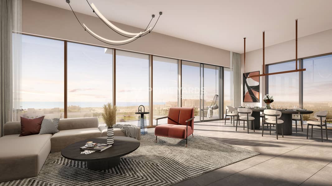 12 UA_AldarManaratResidence02_CGI21_03_No_PPL_10K. jpg