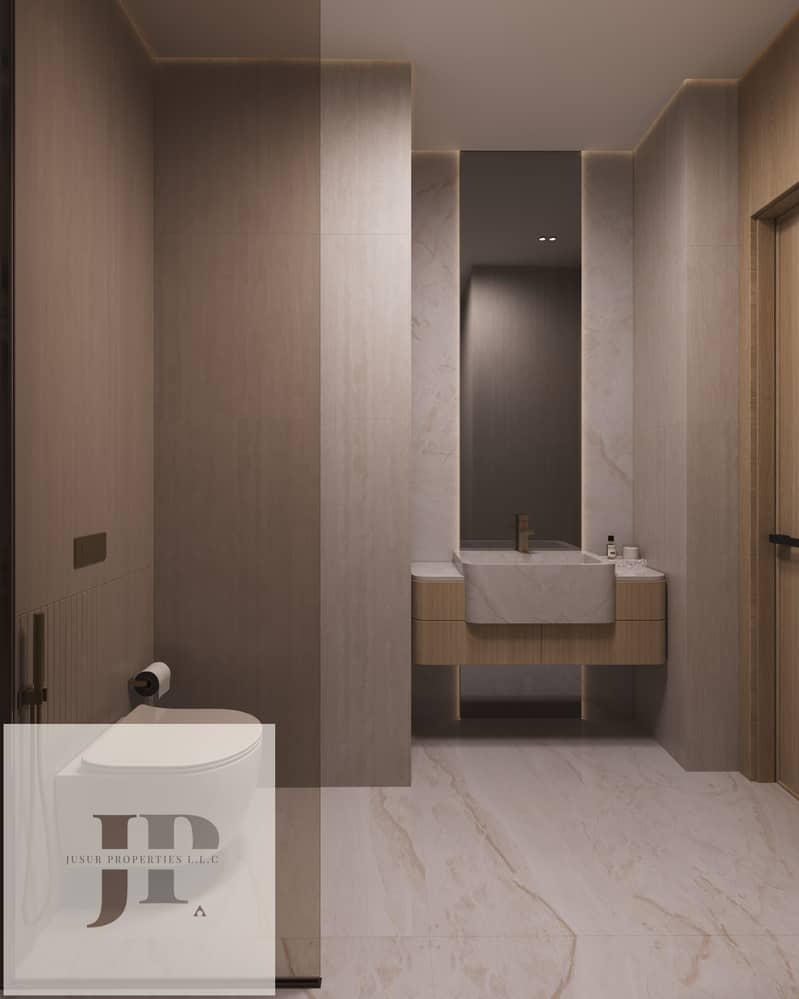 2 Heavven_Studio_Bathroom_C02_Post. jpg