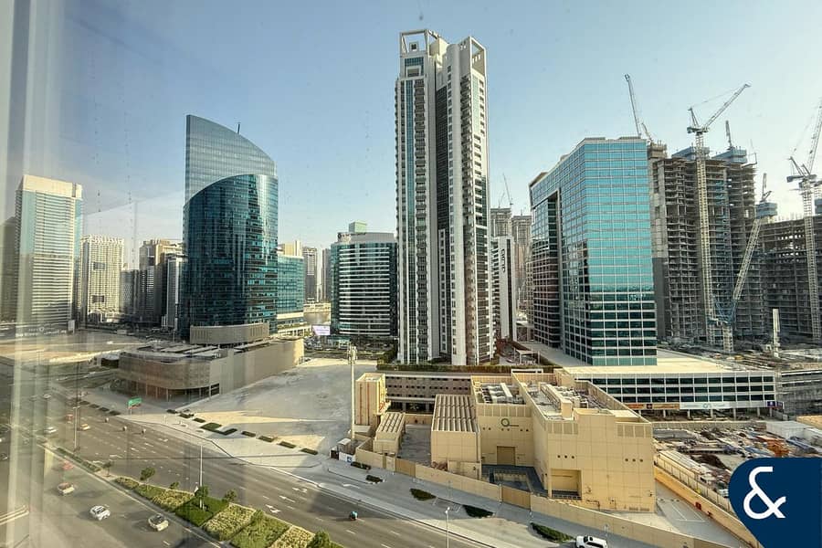 شقة في برج بهوان،وسط مدينة دبي 2 غرف 158000 درهم - 11483680 شقة في برج بهوان،وسط مدينة دبي 2 غرف 158000 درهم - 11483680