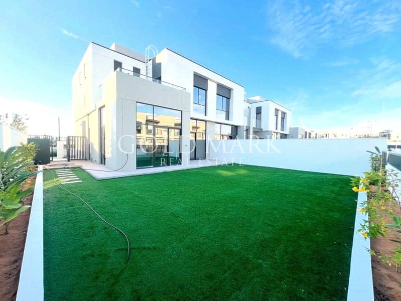 Таунхаус в Аль Фурджан,Муроодж Аль Фурджан, 4 cпальни, 240000 AED - 11582911 Таунхаус в Аль Фурджан,Муроодж Аль Фурджан, 4 cпальни, 240000 AED - 11582911